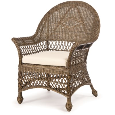 Martha's Vineyard Chair